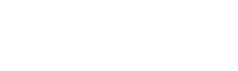 COLUMN 赤鬼のつぶやき C.W.NICOL