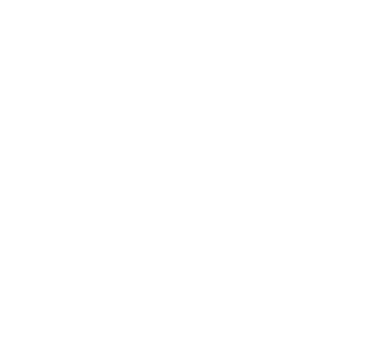 Horse Logging Furniture